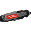 Гравер электрический Ресанта Г-180ЭГ 75/4/1